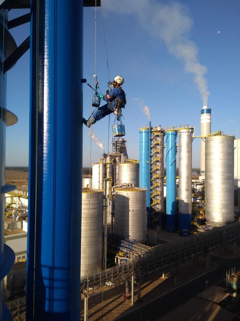 acessos-especiais-e-alpinismo-industrial