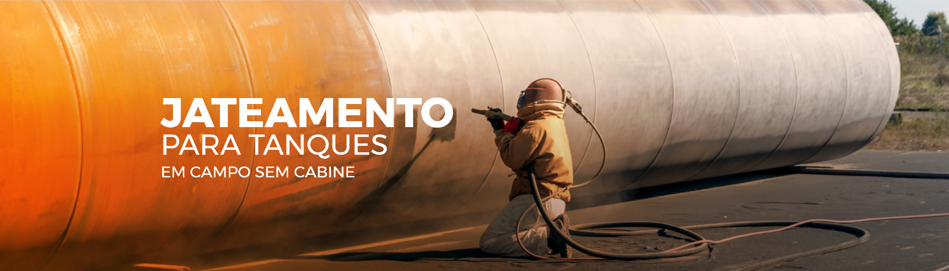 banner_jateamento