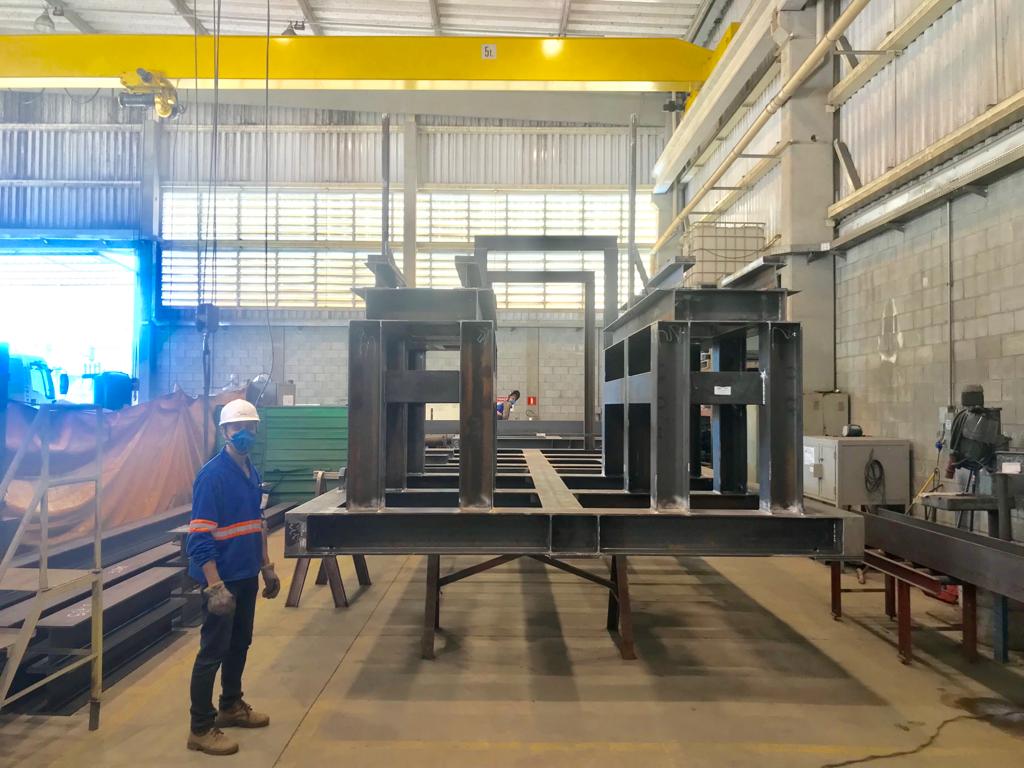 caldeiraria-e-treinamento