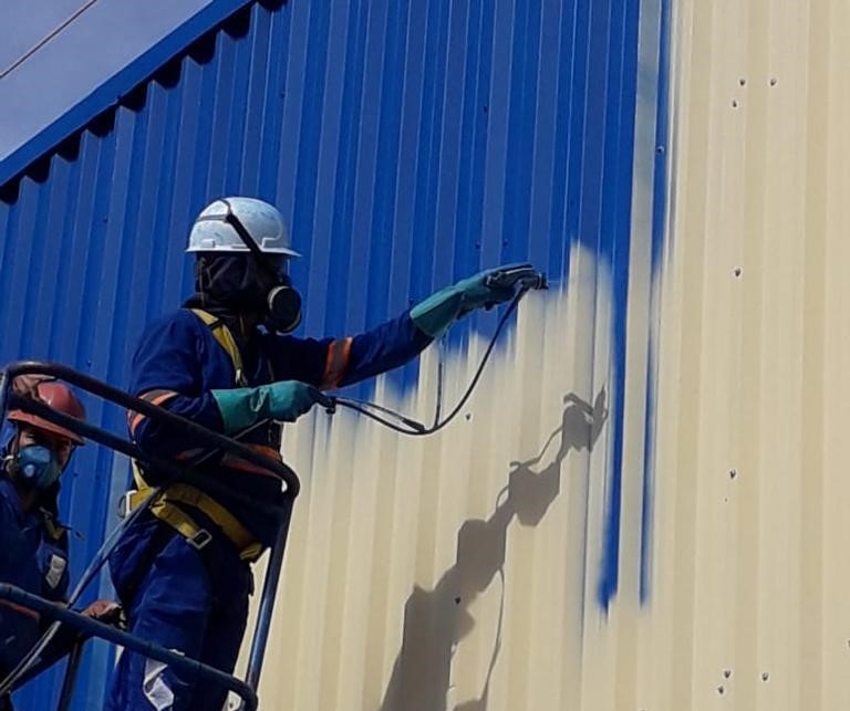 pinturas-e-revestimentos-anticorrosivos_2