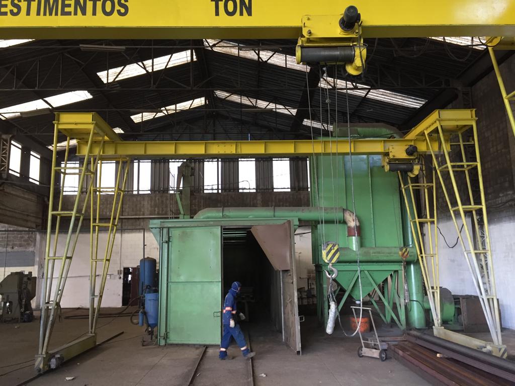 solucao-cabine-movel