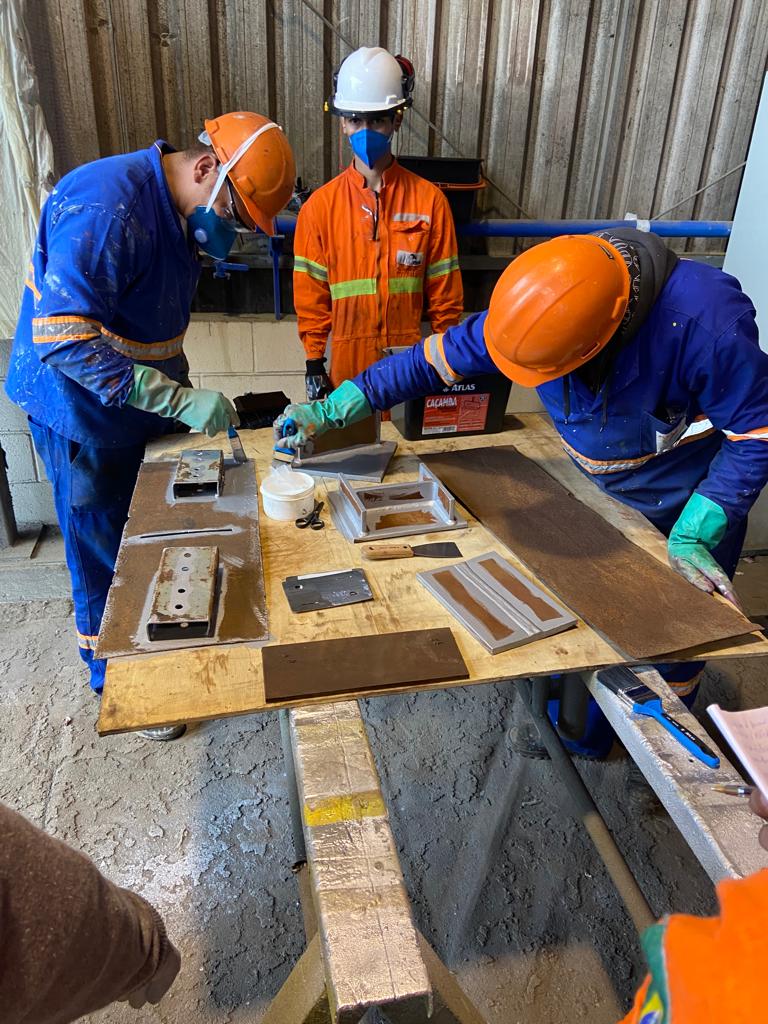 treinamentos-de-seguranca-e-qualidade