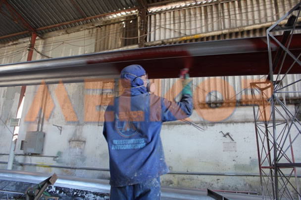 pintura-industrial-17