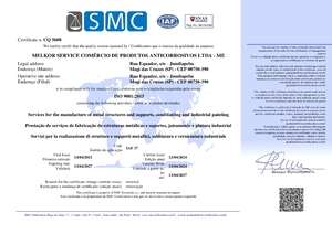 cq-5608-melkor-service-iso9001 (1)